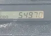 JTDBE32K020135296: 42095923
