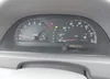 JTDBE32K020135296: 42095923