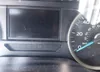 1FTEW1EF4FFC74038: 42095937