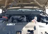 1GTEC14X59Z224979: 42096079