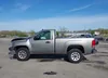 1GTEC14X59Z224979: 42096079