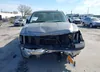 1GTEC14X59Z224979: 42096079