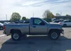 1GTEC14X59Z224979: 42096079