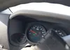 1GTEC14X59Z224979: 42096079