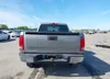 1GTEC14X59Z224979: 42096079