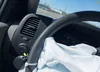 1GTEC14X59Z224979: 42096079