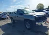 1GTEC14X59Z224979: 42096079