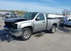 1GTEC14X59Z224979: 42096079