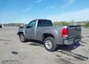 1GTEC14X59Z224979: 42096079