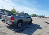 1GTEC14X59Z224979: 42096079