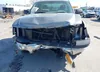 1GTEC14X59Z224979: 42096079