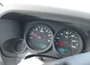 1GTEC14X59Z224979: 42096079