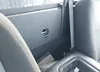 1GTEC14X59Z224979: 42096079