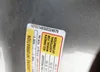 1GTEC14X59Z224979: 42096079