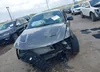 ZACNDFANXR3A37627: 42096174