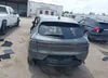 ZACNDFANXR3A37627: 42096174