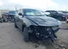 ZACNDFANXR3A37627: 42096174