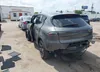 ZACNDFANXR3A37627: 42096174