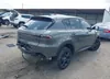 ZACNDFANXR3A37627: 42096174