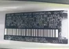 JTDKDTB39F1090659: 42096205