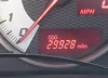 JF1ZNAA16G9702857: 42095472