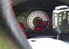 JF1ZNAA16G9702857: 42095472