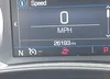 3GKALMEG1RL279245: 42095518