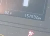 KNDPM3AC4J7443984: 42095531