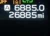 4S4WMAWD0R3408522: 42095614