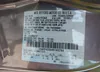 1FAFP42X44F142786: 42095619