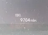 5TDKDRAH3RS529345: 42096639