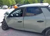 5NTJB4AE8NH002297: 42096641