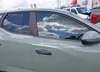 5NTJB4AE8NH002297: 42096641