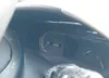 5NTJB4AE8NH002297: 42096641