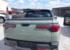 5NTJB4AE8NH002297: 42096641