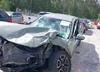 5NTJB4AE8NH002297: 42096641