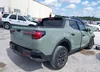 5NTJB4AE8NH002297: 42096641
