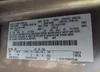5LMCJ3D93KUL53163: 42097105