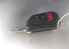 1C6HJTAG7NL161701: 42097144
