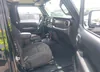 1C6HJTAG7NL161701: 42097144