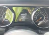 1C6HJTAG7NL161701: 42097144