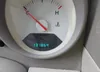 1B3HB28B38D679489: 42097204