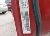 1B3HB28B38D679489: 42097204