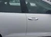 5XXGT4L38JG236267: 42097216