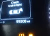 5XXGT4L38JG236267: 42097216