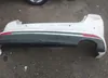 5XXGT4L38JG236267: 42097216