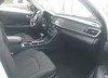 5XXGT4L38JG236267: 42097216