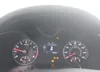 5XXGT4L38JG236267: 42097216