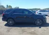 1FM5K8GT3GGB00198: 42096372