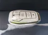 1FM5K8GT3GGB00198: 42096372